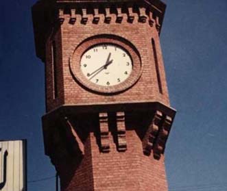 LAHORe_railway_station_outdoor