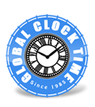 Global Clock Times