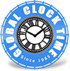 Global Clock Times