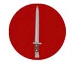 Infantry-Quetta