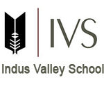 indus-valley-school
