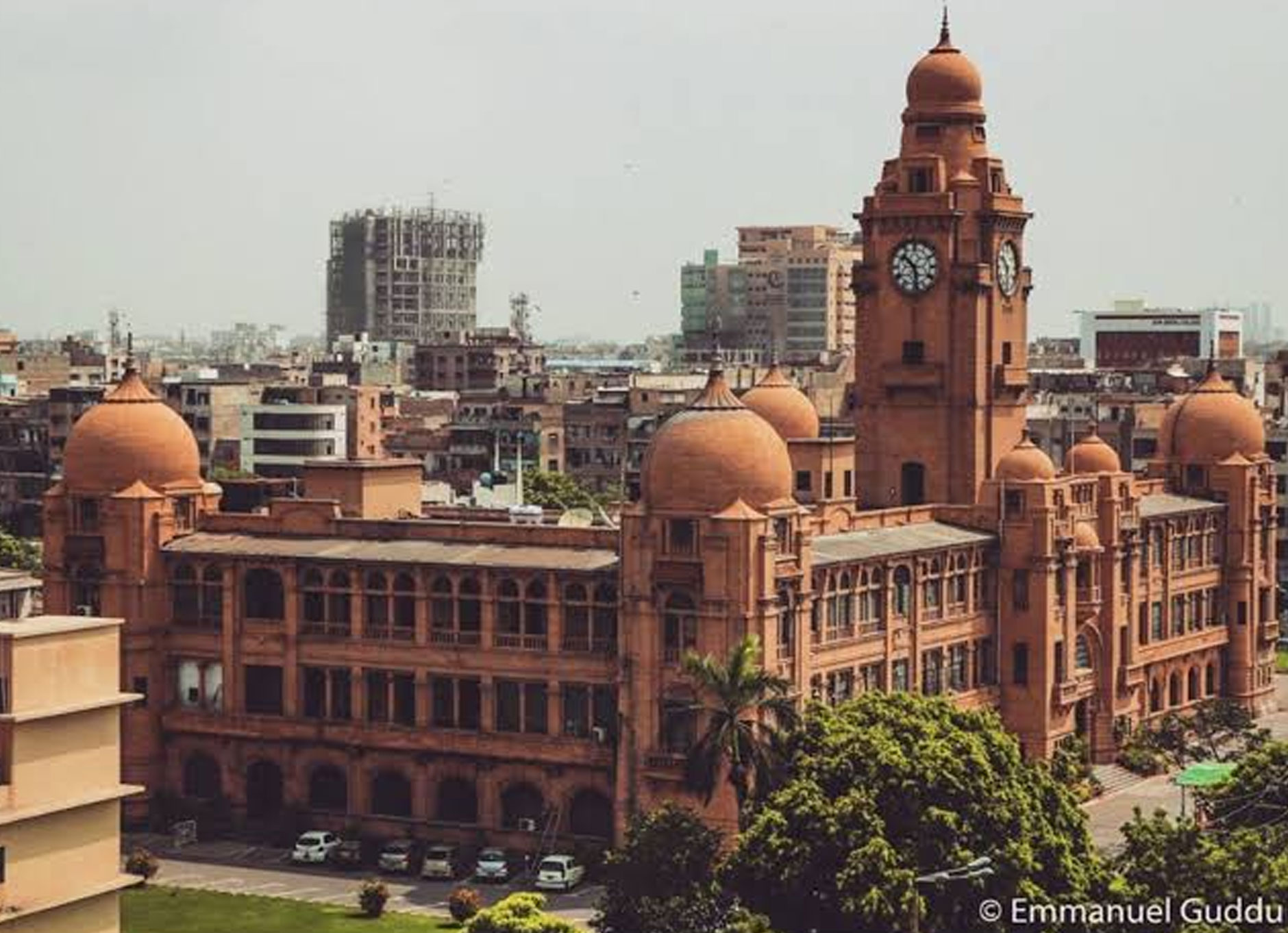 kmc-clock-tower-66