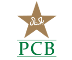 pcb-logo