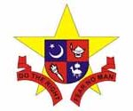 sadiq-public-school