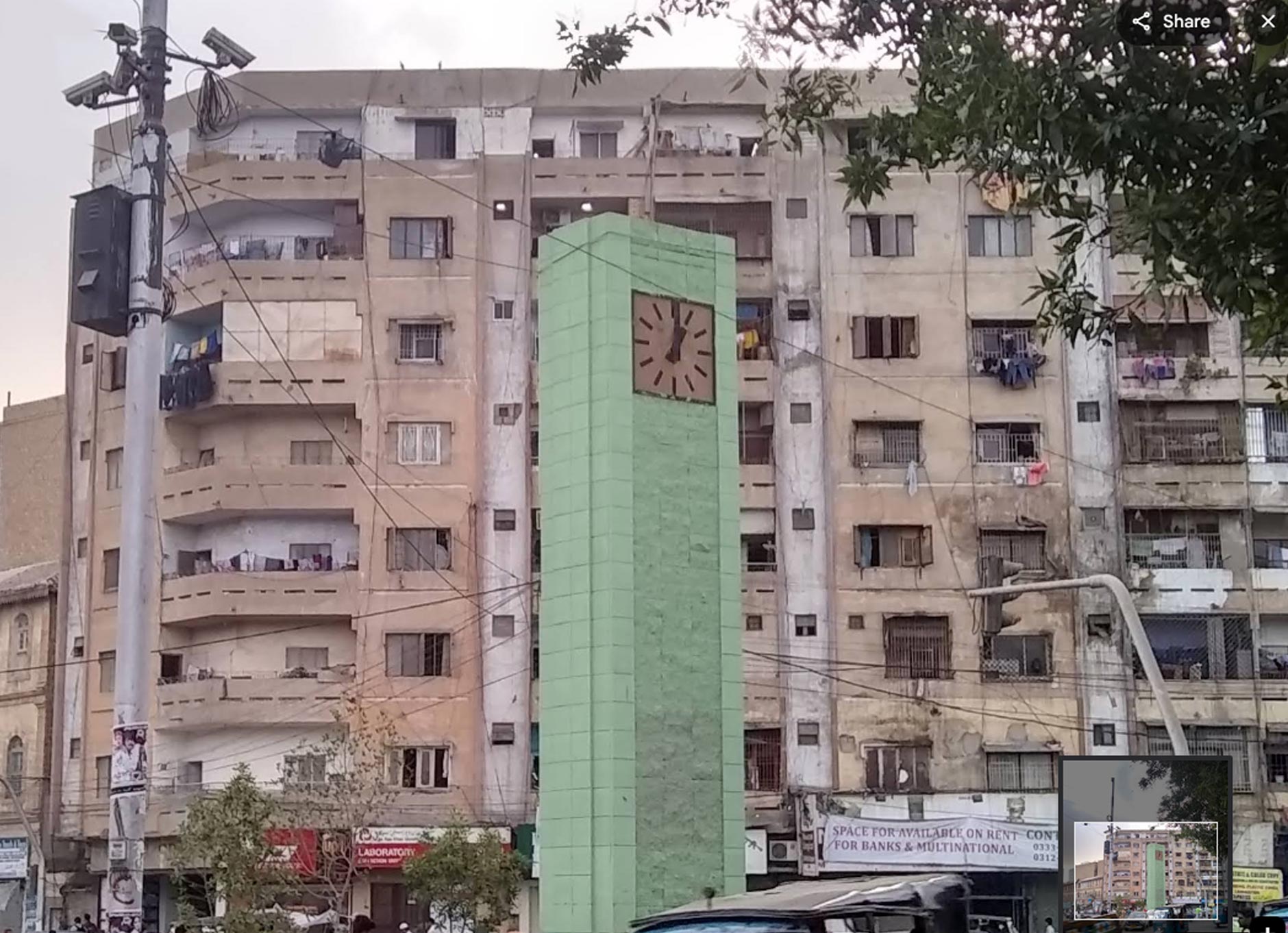 shell-clock-tower