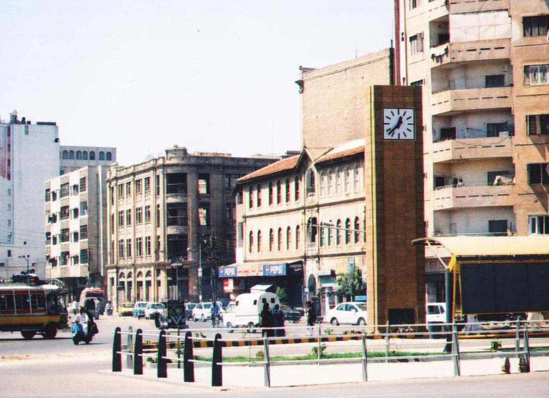 shell-clock-tower1