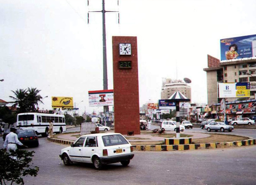 PARCO-Clock-Tower-22